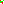 Destellos dst-4090192