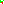 Destellos dst-4090194