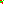 Destellos dst-4090195