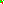 Destellos dst-4090197