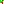 Destellos dst-4090198