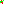 Destellos dst-4090199