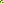 Destellos dst-409020