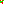 Destellos dst-4090201