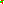 Destellos dst-4090202