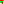 Destellos dst-4090203