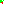 Destellos dst-4090204