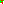 Destellos dst-4090205