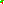 Destellos dst-4090206
