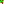 Destellos dst-4090207
