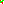 Destellos dst-4090208