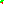 Destellos dst-4090213