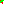 Destellos dst-4090214