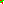 Destellos dst-4090215