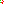 Destellos dst-4090219