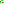Destellos dst-409022