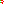 Destellos dst-4090220