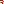 Destellos dst-4090221