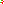 Destellos dst-4090222