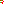 Destellos dst-4090223