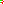 Destellos dst-4090224