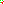 Destellos dst-4090225
