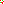 Destellos dst-4090226