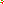 Destellos dst-4090227