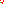 Destellos dst-4090228