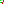 Destellos dst-4090229