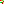 Destellos dst-4090230