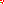 Destellos dst-4090231