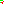 Destellos dst-4090232