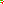 Destellos dst-4090233