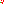 Destellos dst-4090234