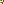 Destellos dst-4090235