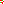 Destellos dst-4090236