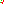 Destellos dst-4090238