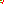 Destellos dst-4090239