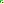 Destellos dst-409024