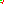 Destellos dst-4090240