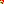 Destellos dst-4090241