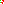 Destellos dst-4090242