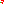 Destellos dst-4090243