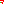 Destellos dst-4090244
