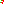 Destellos dst-4090245