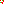 Destellos dst-4090246