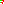 Destellos dst-4090247