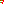 Destellos dst-4090248