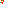 Destellos dst-4090249